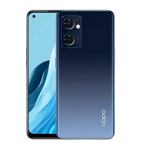 ASPERA-NITRO-32G-BLUE
