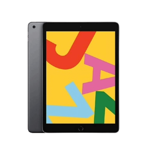 IPAD-10.2-7TH-GEN-REFURB-DEVICE-128GB-WIFI-GREY