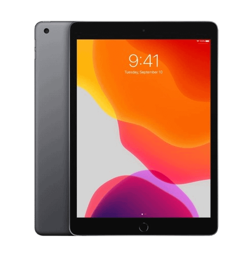IPAD-10.2-7TH-GEN-REFURB-DEVICE-128-GB-WIFI-CELLULAR-GREY