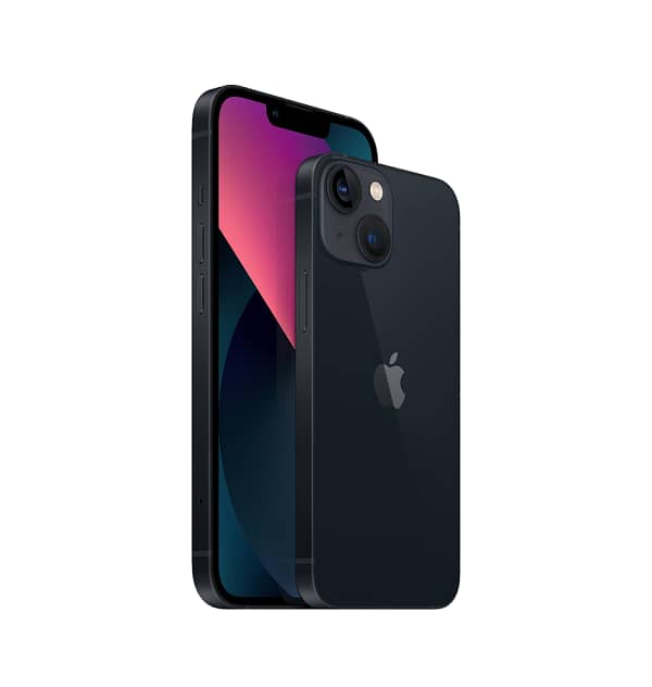 IPHONE-13-REFURB-DEVICE-128GB-MIDNIGHT