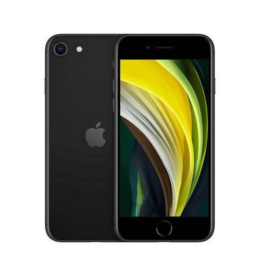 IPHONE-SE2-(2020)-REFURB-DEVICE-128GB-SPACE-GREY