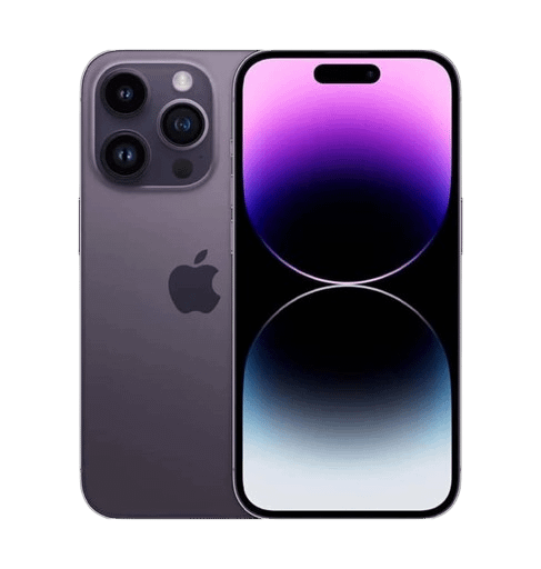 IPHONE-14-PRO-REFURB-DEVICE-128GB-PURPLE