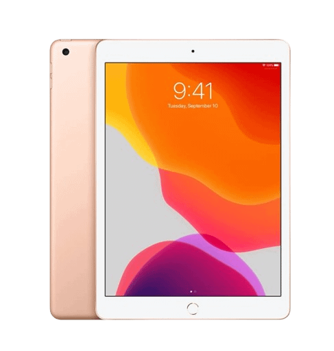IPAD-10.2-7TH-GEN-REFURB-DEVICE-128GB-WIFI-GOLD