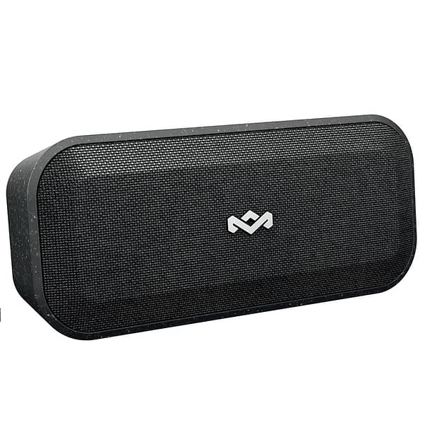 HOUSE OF MARLEY NO BOUNDS XL BLUETOOTH SPEAKER