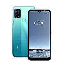 Aspera Nitro Dual Sim_ 32GB 1GB_ 5.7 inches Blue (1)