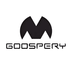 Goospery
