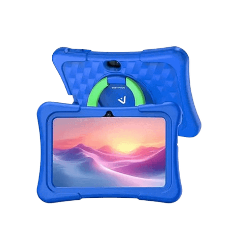 7-INCH-KIDS-TABLET-BLUE