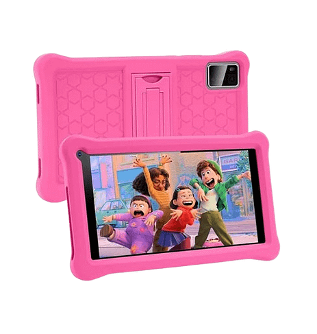 7-INCH-KIDS-TABLET-PINK