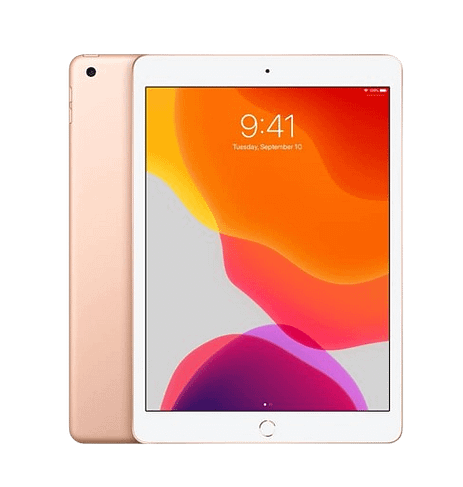 IPAD-10.2-7TH-GEN-REFURB-DEVICE-128GB-WIFI-GOLD