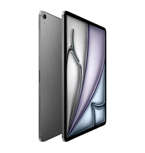 IPAD-AIR-13-BRAND-NEW-256GB-WIFI-GREY