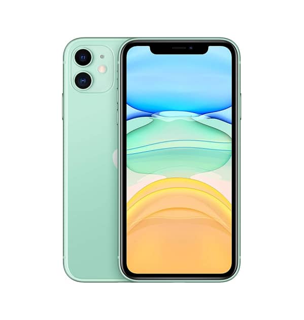 IPHONE-11-REFURB-DEVICE-128GB-MIDNIGHT-GREEN