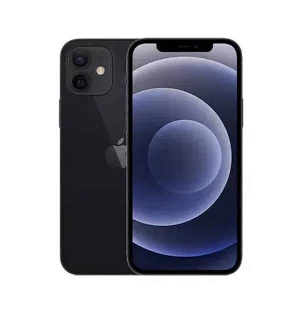 IPHONE-12-REFURB-DEVICE-128GB-BLACK