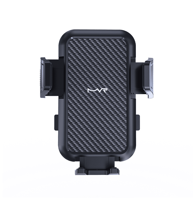 Mobile Holder