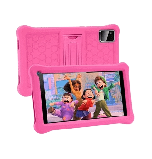 7-INCH-KIDS-TABLET-PINK