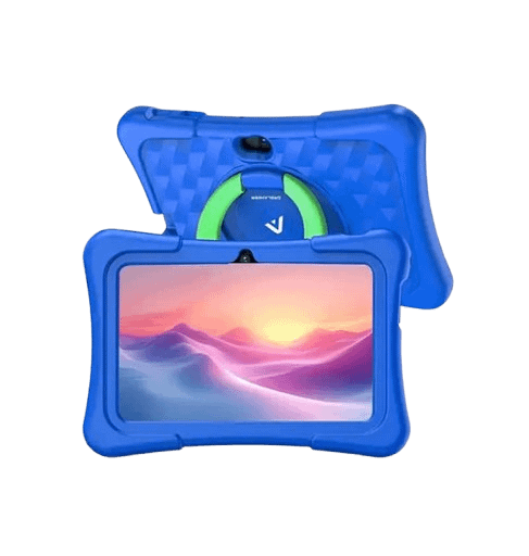 7-INCH-KIDS-TABLET-BLUE