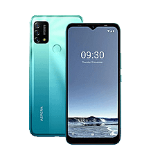 Aspera Nitro Dual Sim_ 32GB 1GB_ 5.7 inches Blue (1)