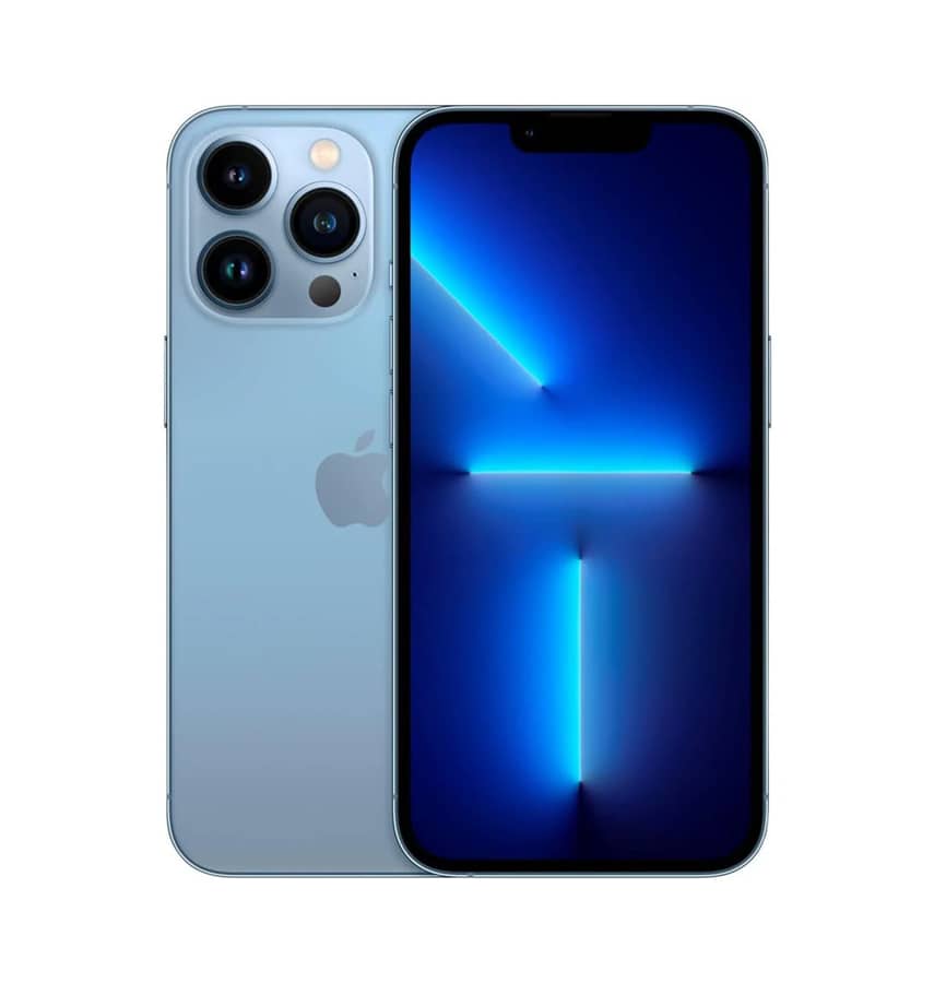 IPHONE-13-PRO-MAX-REFURB-DEVICE-256GB-SIERRA-BLUE 2
