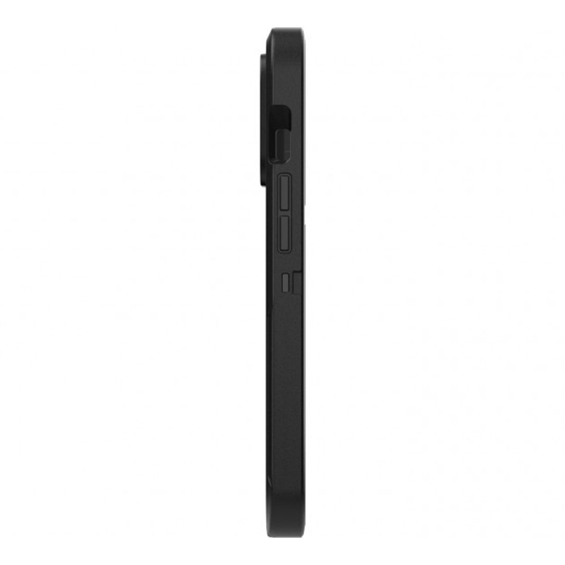 iPhone 13 Pro Magsafe Case - Black | OtterBox Defender XT Series, Scratch-Resistant Rugged Protective Back Cover