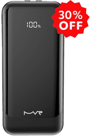 Power-Banks-30-off