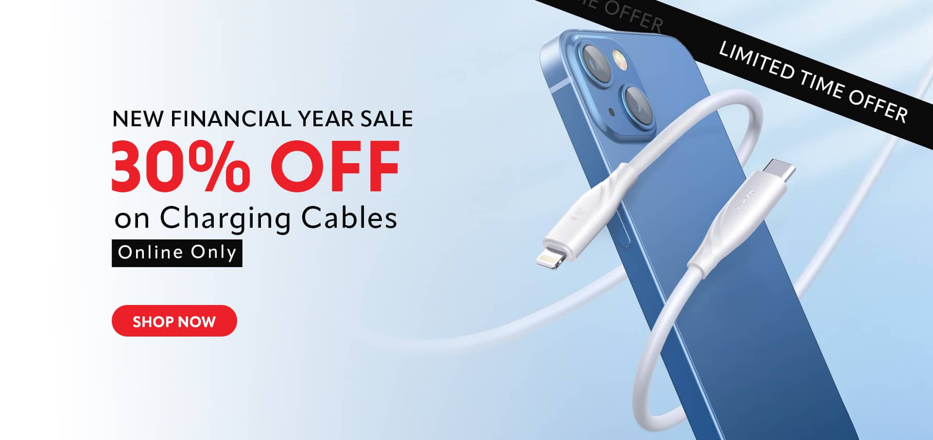 Charging Cables
