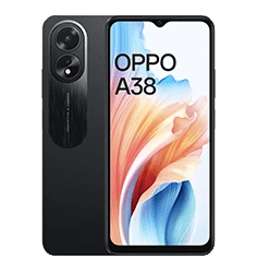 New Oppo Phones