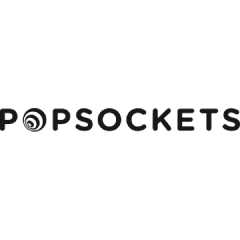 Popsockets