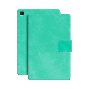 Mint Mercury Bluemoon Diary case for iPad 10.2, stylish and reliable flip design