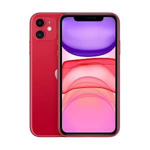 IPHONE-11-REFURB-DEVICE-128GB-RED