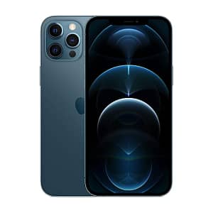 IPHONE-12-PRO-REFURB-DEVICE-128GB-PACIFIC-BLUE