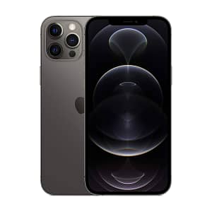 IPHONE-12-PRO-MAX-REFURB-DEVICE-128GB-GRAPHITE