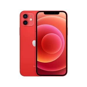 IPHONE-12-REFURB-DEVICE-128GB-RED
