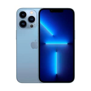 IPHONE-13-PRO-MAX-REFURB-DEVICE-256GB-SIERRA-BLUE 2