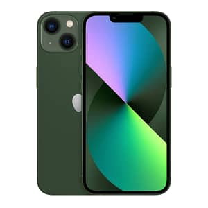 IPHONE-13-REFURB-DEVICE-256GB-GREEN