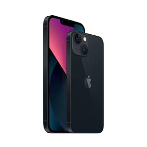 IPHONE-13-REFURB-DEVICE-128GB-MIDNIGHT