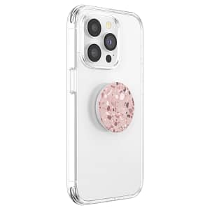Popsockets Universal PopGrip - Terrazzo Party