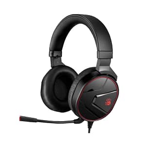 BLOODY GAMING G600I 7.1 HEADSET