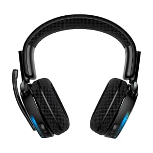 ROCCAT SYN PRO AIR WIRELESS GAMING HEADSET