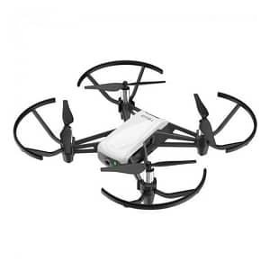 TELLO DRONE