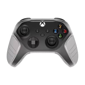 X-BOX OTTERBOX EASY GRIP CONTROLLER SHELL