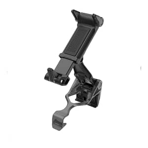 X-BOX OTTERBOX MOBILE GAMING CLIP