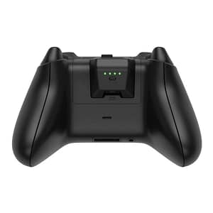 X-BOX OTTERBOX POWER SWAP CONTROLLER BATTERIES