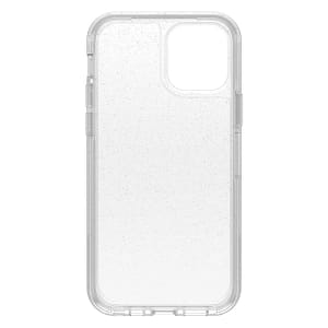 iPhone 13 Mini Case – Stardust | OtterBox Symmetry Series, Soft Touch Protective Cover