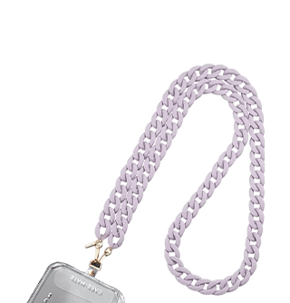 Fashion Crossbodies