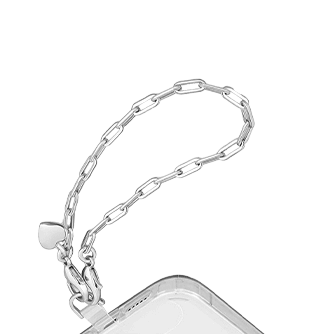 Fashion Wristlets