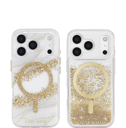 Fashion Mobile Covers