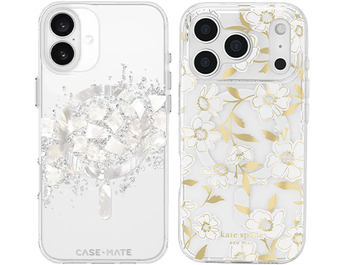 Fashion Phone Cases