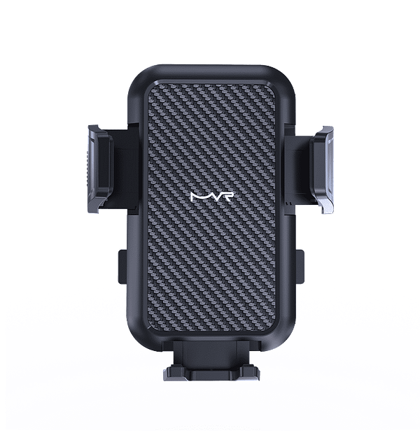 Convenient Travel Bundle for Phones and Accessories
