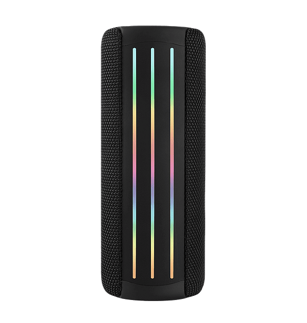Black triangle pattern back cover for Samsung Galaxy A25, stylish and durable
