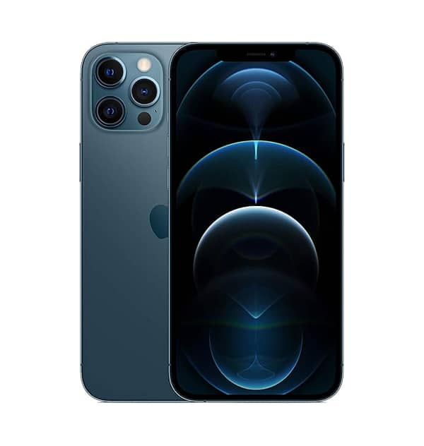 IPHONE-12-PRO-REFURB-DEVICE-128GB-PACIFIC-BLUE