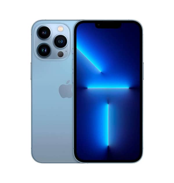 IPHONE-13-PRO-MAX-REFURB-DEVICE-256GB-SIERRA-BLUE 2